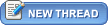 Start a new thread in the Engines forum